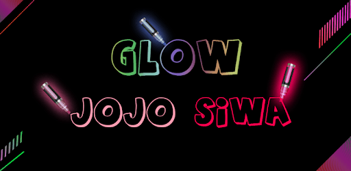 Draw and Color Jojo Siwa PC screenshot