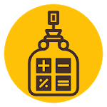 Brewing Calculator icon