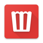 Inflix - Discover Movies & TV Shows for PC