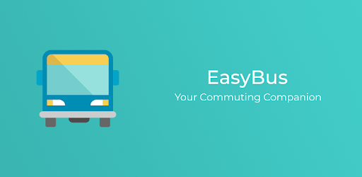 EasyBus - Bus Finder - Bus Tracker & Timings for PC - Free Download ...