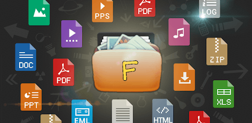 File Manager - File Explorer (American) PC screenshot File Manager - File Explorer (American) PC screenshot
