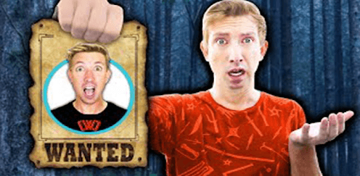 Chad wild Wallpapers HD PC screenshot