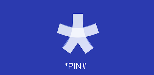 *PIN# - Recharge balance using camera PC screenshot *PIN# - Recharge balance using camera PC screenshot