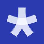 *PIN# - Recharge balance using camera icon