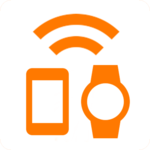 Livebox Remote icon