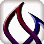 PokeType - Dex for PC