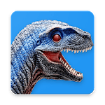 Dinosaur Names for PC