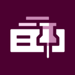 Pinnit - Create & pin notifications for PC Pinnit - Create & pin notifications for PC