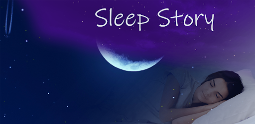 Sleep Stories PC screenshot Sleep Stories PC screenshot