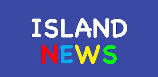Island News (Mauritius) PC screenshot Island News (Mauritius) PC screenshot