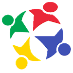 Island News (Mauritius) icon