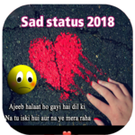 sad status in Hindi 2018 & All Status 2018 for PC