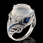 Diamond Rings for Wedding for PC Diamond Rings for Wedding for PC