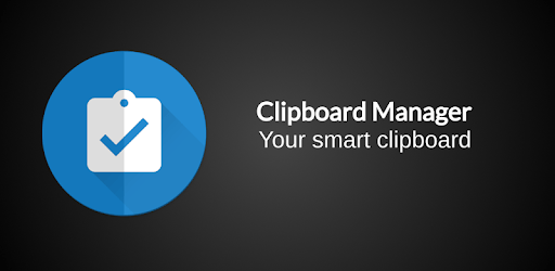 Clipboard Manager PC screenshot Clipboard Manager PC screenshot