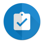 Clipboard Manager icon