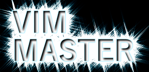 Vim Master PC screenshot