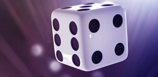 Dice Roller : 6-sided dice at your fingertips PC screenshot Dice Roller : 6-sided dice at your fingertips PC screenshot