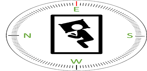 Sleeping Directions as per Vastu Shastra PC screenshot Sleeping Directions as per Vastu Shastra PC screenshot