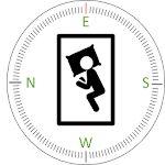 Sleeping Directions as per Vastu Shastra icon