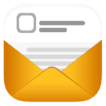 OWA Webmail for PC OWA Webmail for PC