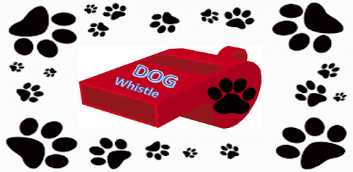 Dog Whistle - High Frequency Dog Trainer PC screenshot Dog Whistle - High Frequency Dog Trainer PC screenshot
