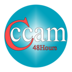 Best cccam free 48H for PC Best cccam free 48H for PC