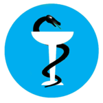 B.Pharm Hub (MU) for Students for PC B.Pharm Hub (MU) for Students for PC