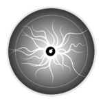 Virtual LSD Drug for PC Virtual LSD Drug for PC