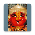 Mahur Gad Renuka Mata App for PC