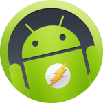 Device Speed Up for Android for PC