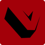 FRAMEDATA for SFV icon
