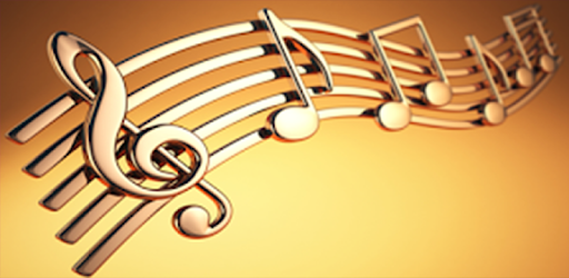 perfect piano gold PC screenshot perfect piano gold PC screenshot