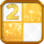 perfect piano gold for PC perfect piano gold for PC
