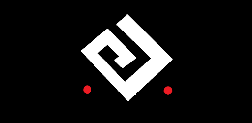 Helper for BDO PC screenshot Helper for BDO PC screenshot