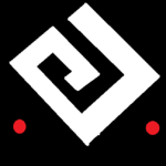 Helper for BDO for PC Helper for BDO for PC
