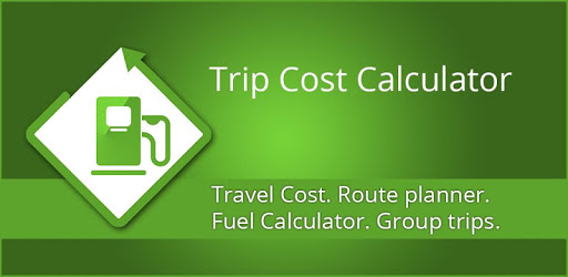 Trip Cost Calculator - Free PC screenshot Trip Cost Calculator - Free PC screenshot