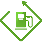 Trip Cost Calculator - Free for PC Trip Cost Calculator - Free for PC