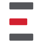 Dodge Global Network icon