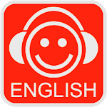 English Listening Practice 4 for PC