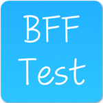 BFF Friendship Test for PC BFF Friendship Test for PC