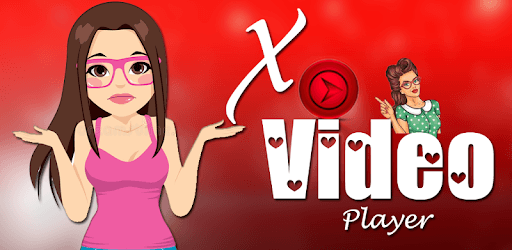 Sax Video Player - XX Video Player PC screenshot Sax Video Player - XX Video Player PC screenshot