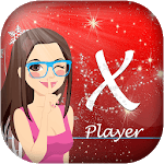 Sax Video Player - XX Video Player for PC Sax Video Player - XX Video Player for PC