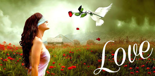 Chahat Shayari PC screenshot Chahat Shayari PC screenshot