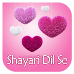 Shayari Dil Se for PC Shayari Dil Se for PC