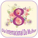 Dia Internacional Da Mulher for PC