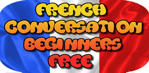 Learn French dialogues texte audio PC screenshot Learn French dialogues texte audio PC screenshot