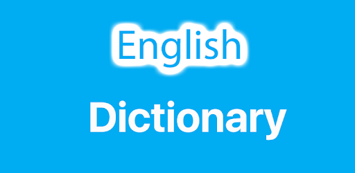 Longman Dictionary English PC screenshot Longman Dictionary English PC screenshot