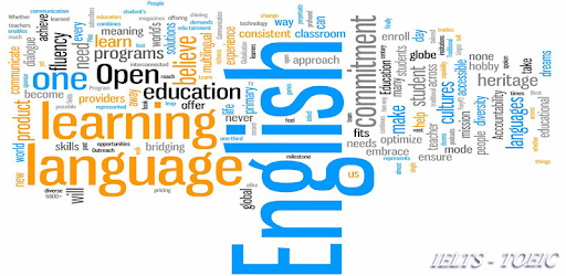 Longman Dictionary Of American English PC screenshot