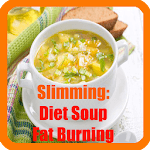 Diet Soup Fat Burning for PC