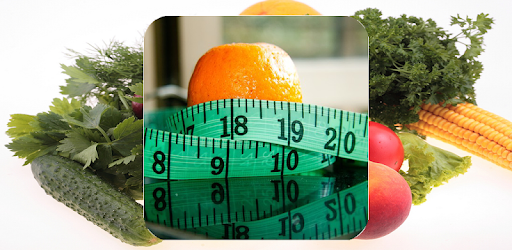 Diets to lose weight PC screenshot Diets to lose weight PC screenshot